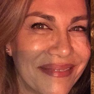 Meet your Posher, Mastaneh